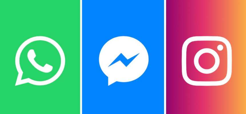 Facebook Messenger, Whatsapp, Instagram Will Be Merged: 3 Ways How Your Digital Life Will Change Forever