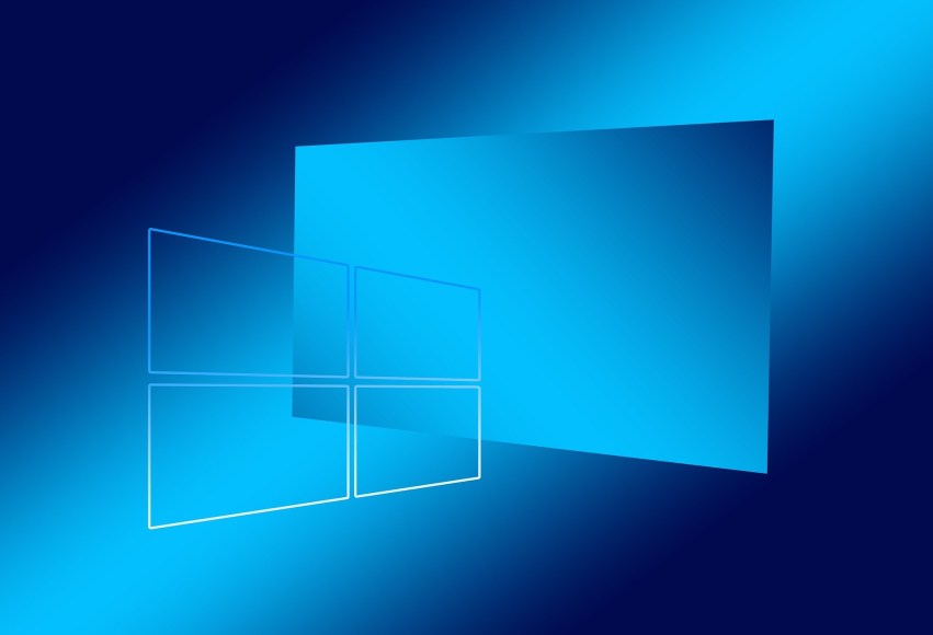 How To Make Your Windows 10 Faster 